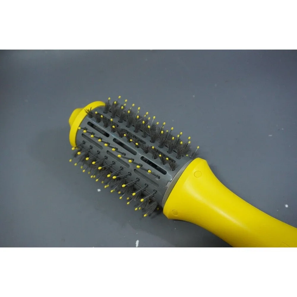 Drybar Hair Blow Dryer 900-2840-4 The Single Shot Round Hair Brush